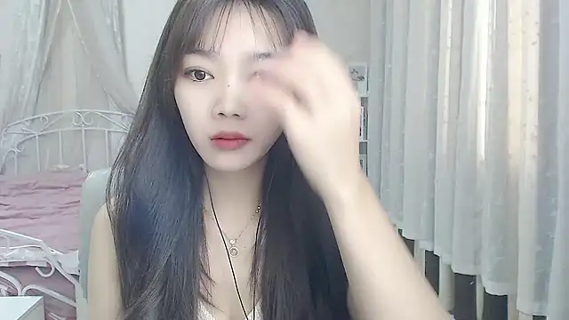 Jenny-Z online show from 11-10-25, 02:54