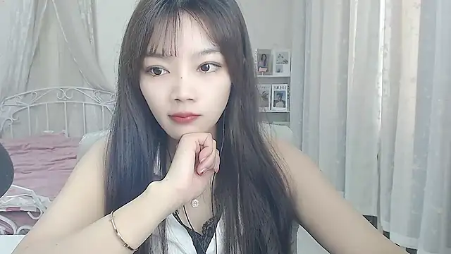 Jenny-Z online show from 11-11-25, 02:22