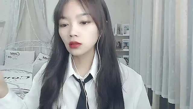 Jenny-Z online show from 01-14-26, 02:06