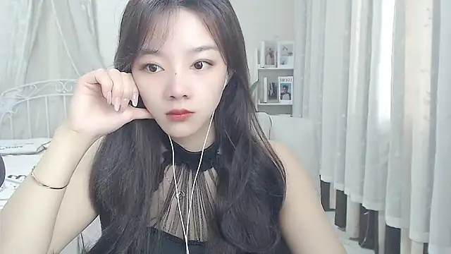 Jenny-Z online show from 04-04-26, 01:37