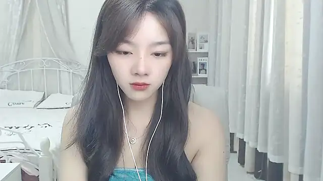 Jenny-Z online show from 04-20-26, 02:14