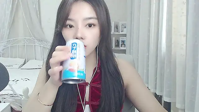 Jenny-Z online show from 04-26-26, 01:58