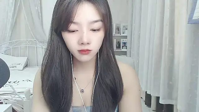Jenny-Z online show from 04-29-26, 01:43