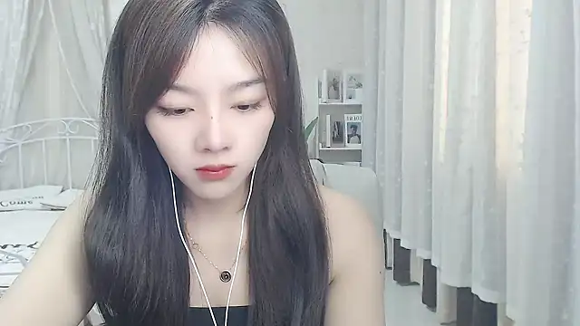 Jenny-Z online show from 05-11-26, 01:44