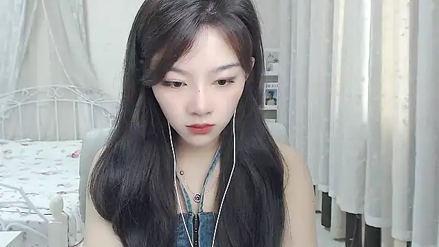 Jenny-Z online show from 06-02-26, 02:13