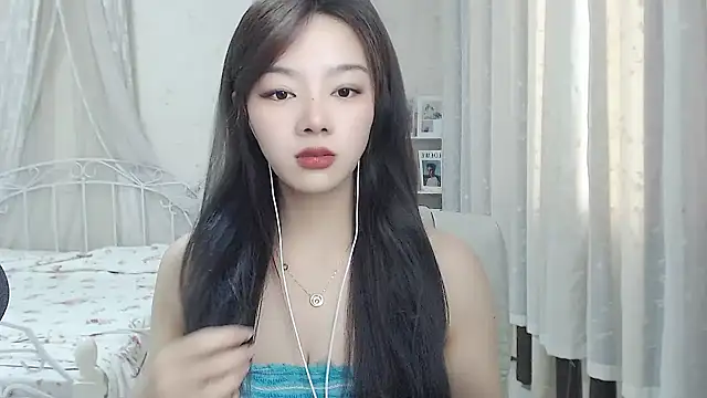 Jenny-Z online show from 06-03-26, 02:14