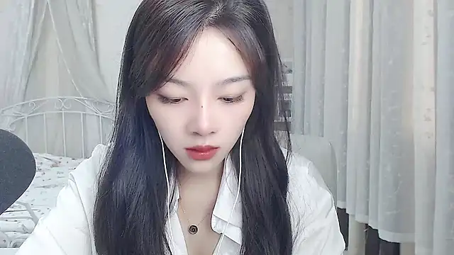 Jenny-Z online show from 06-09-26, 02:12