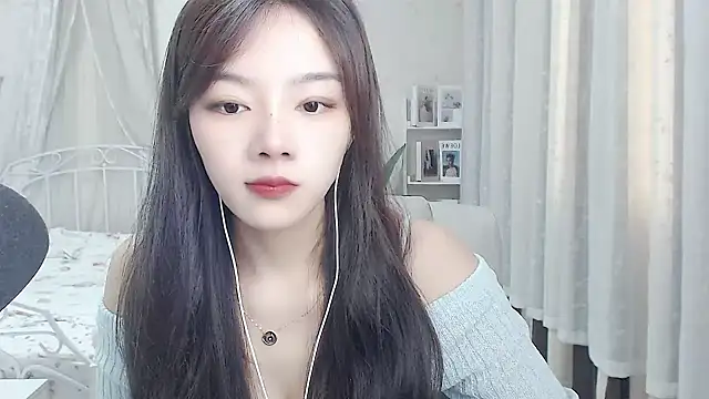 Jenny-Z online show from 06-16-26, 01:41