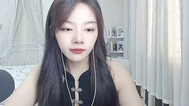 Jenny-Z online show from 06-21-26, 01:41