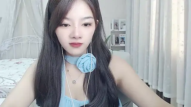 Jenny-Z online show from 06-24-26, 01:37