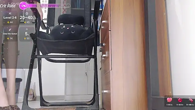 Snapshot of -DIO-DIO- chatting on 12-23-24, 11:25 -DIO-DIO- online show from 12-23-24, 11:25