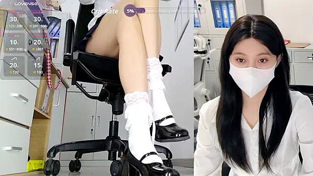 Snapshot of -DIO-DIO- chatting on 12-04-25, 11:30 -DIO-DIO- online show from 12-04-25, 11:30