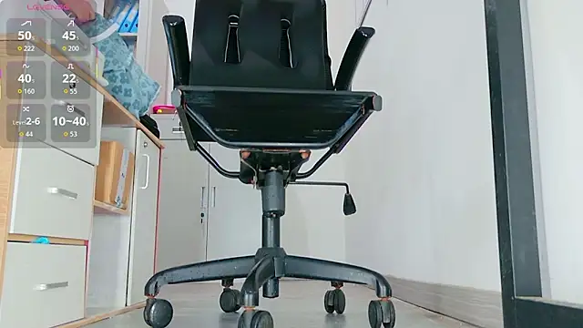 Snapshot of -DIO-DIO- chatting on 02-03-26, 06:22 -DIO-DIO- online show from 02-03-26, 06:22