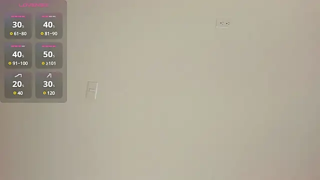 mari mar69 online show from 01-23-25, 12:30