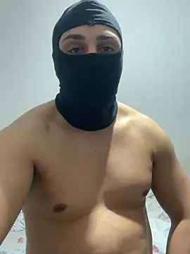 marianmin online show from 03-17-26, 08:23