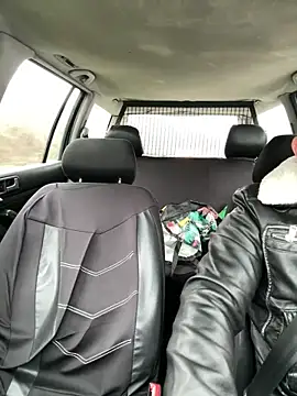 marianmin online show from 03-31-26, 06:58