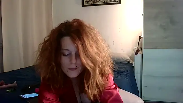 Snapshot of valentinaxcam chatting on 03-21-26, 10:02 valentinaxcam online show from 03-21-26, 10:02