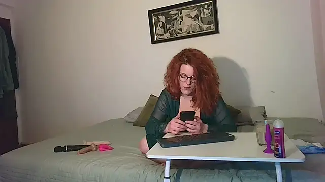 Snapshot of valentinaxcam chatting on 04-14-26, 09:54 valentinaxcam online show from 04-14-26, 09:54