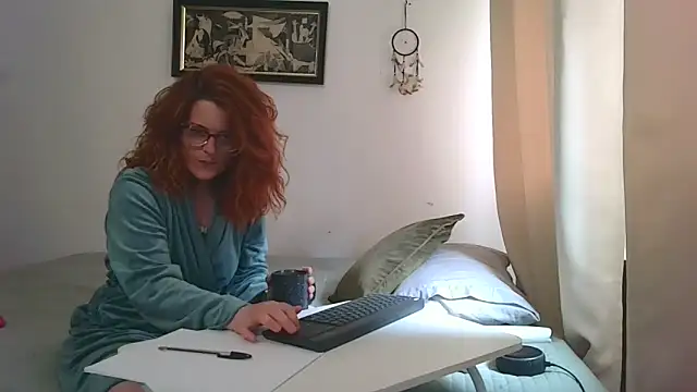 Snapshot of valentinaxcam chatting on 05-06-26, 09:14 valentinaxcam online show from 05-06-26, 09:14