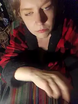 shadow199393 online show from 12-14-24, 02:12