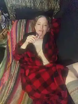 shadow199393 online show from 12-21-24, 08:00