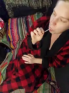 shadow199393 online show from 01-03-25, 03:05