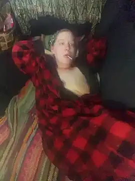 shadow199393 online show from 01-13-25, 10:56