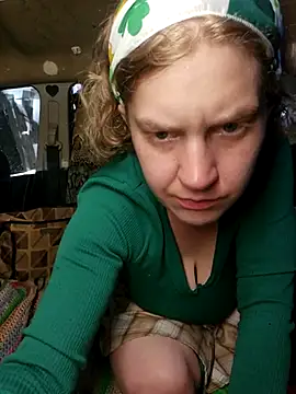 shadow199393 online show from 03-07-25, 07:16