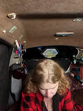 shadow199393 online show from 11-19-25, 12:43