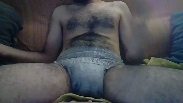 Snapshot of elpanamiguel25 chatting on 09-09-25, 06:57 elpanamiguel25 online show from 09-09-25, 06:57