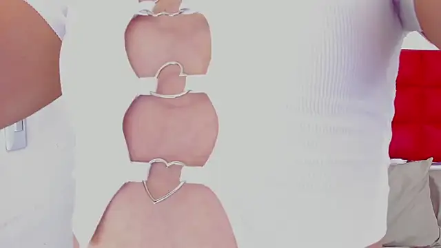 LyonGallego  online show from 02-22-25, 09:48