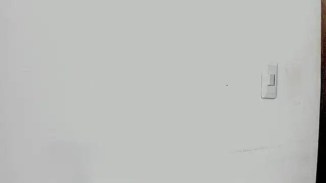 LyonGallego  online show from 03-01-25, 09:40