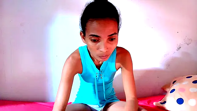 luciana daza online show from 01-17-25, 09:28