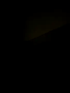 Snapshot of cagoulegrosse chatting on 09-24-25, 07:06 cagoulegrosse online show from 09-24-25, 07:06