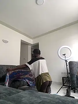 petiteebony 81 online show from 01-08-25, 05:05