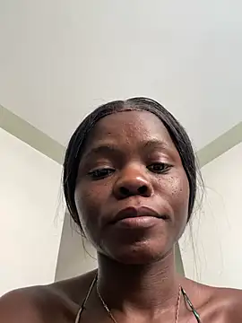 petiteebony 81 online show from 01-08-25, 08:06