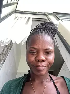 petiteebony 81 online show from 01-14-25, 12:24