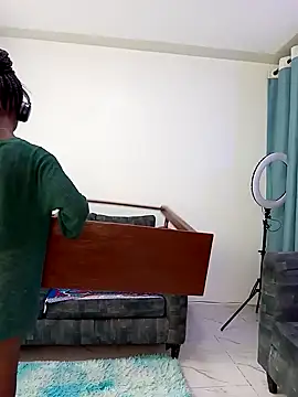 petiteebony 81 online show from 01-15-25, 06:12