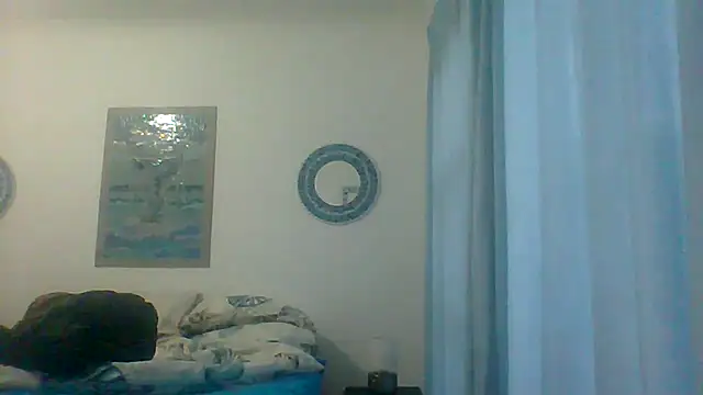 tuggy59 online show from 09-27-25, 04:39