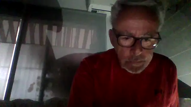 tuggy59 online show from 11-21-25, 06:45