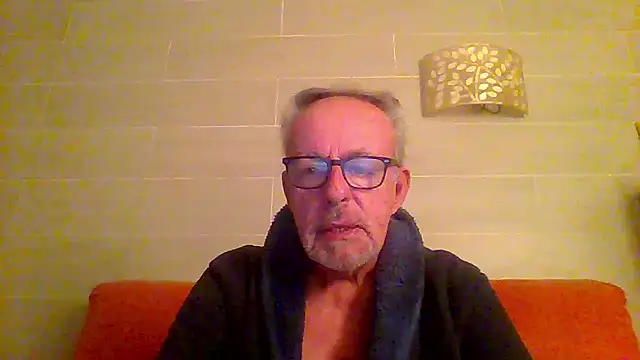 tuggy59 online show from 01-10-26, 06:04