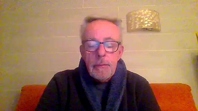 tuggy59 online show from 01-19-26, 05:55