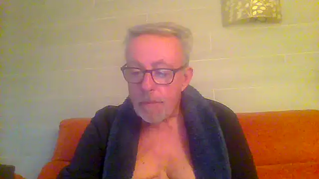 tuggy59 online show from 03-02-26, 07:15