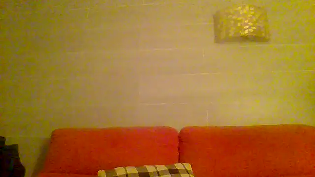 tuggy59 online show from 03-04-26, 05:02