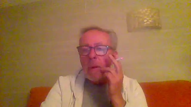 Snapshot of tuggy59 chatting on 04-14-26, 04:07 tuggy59 online show from 04-14-26, 04:07