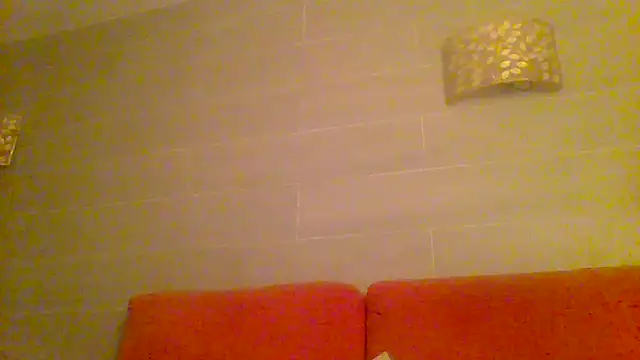 Snapshot of tuggy59 chatting on 04-20-26, 03:53 tuggy59 online show from 04-20-26, 03:53