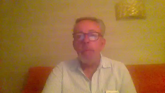 tuggy59 online show from 05-14-26, 04:52