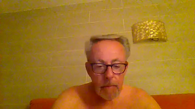 tuggy59 online show from 05-24-26, 04:28