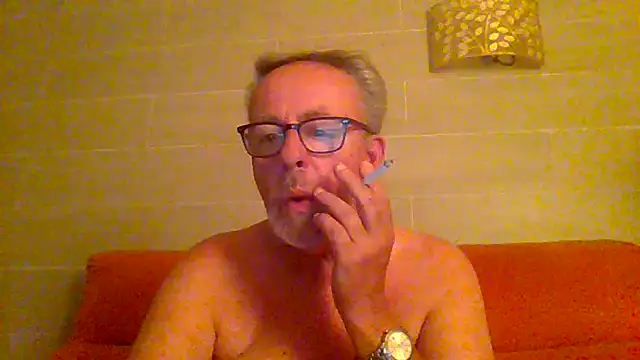 tuggy59 online show from 06-20-26, 03:53
