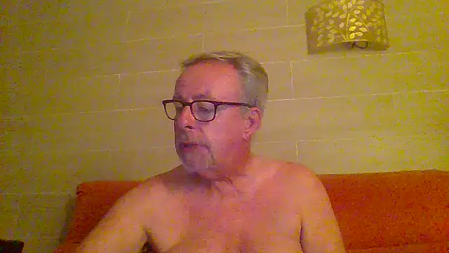 tuggy59 online show from 06-22-26, 03:36